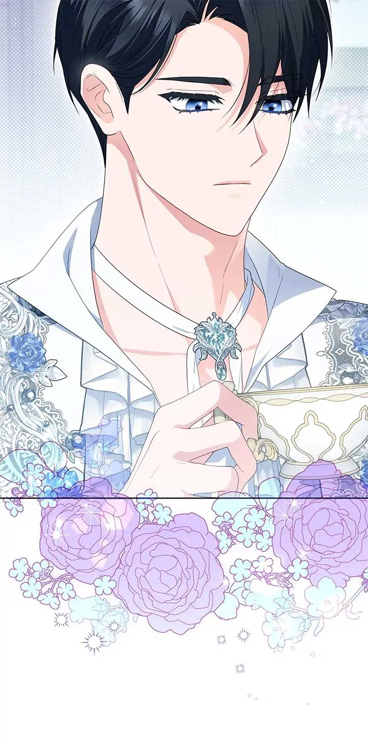 I Became the Young Villain’s Sister-In-Law Chapter 49 Online - página 42