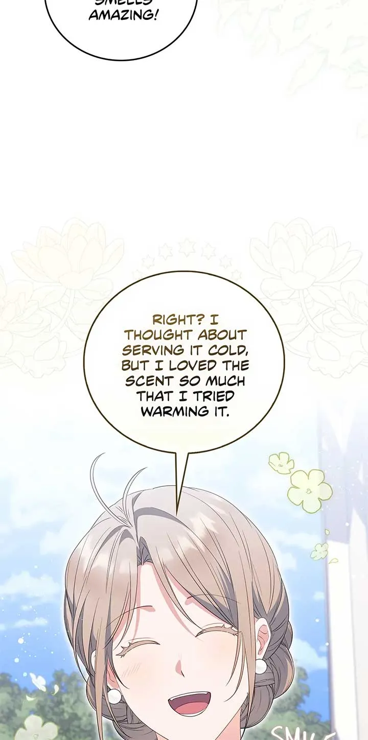 I Became the Young Villain’s Sister-In-Law Chapter 49 Online - página 44
