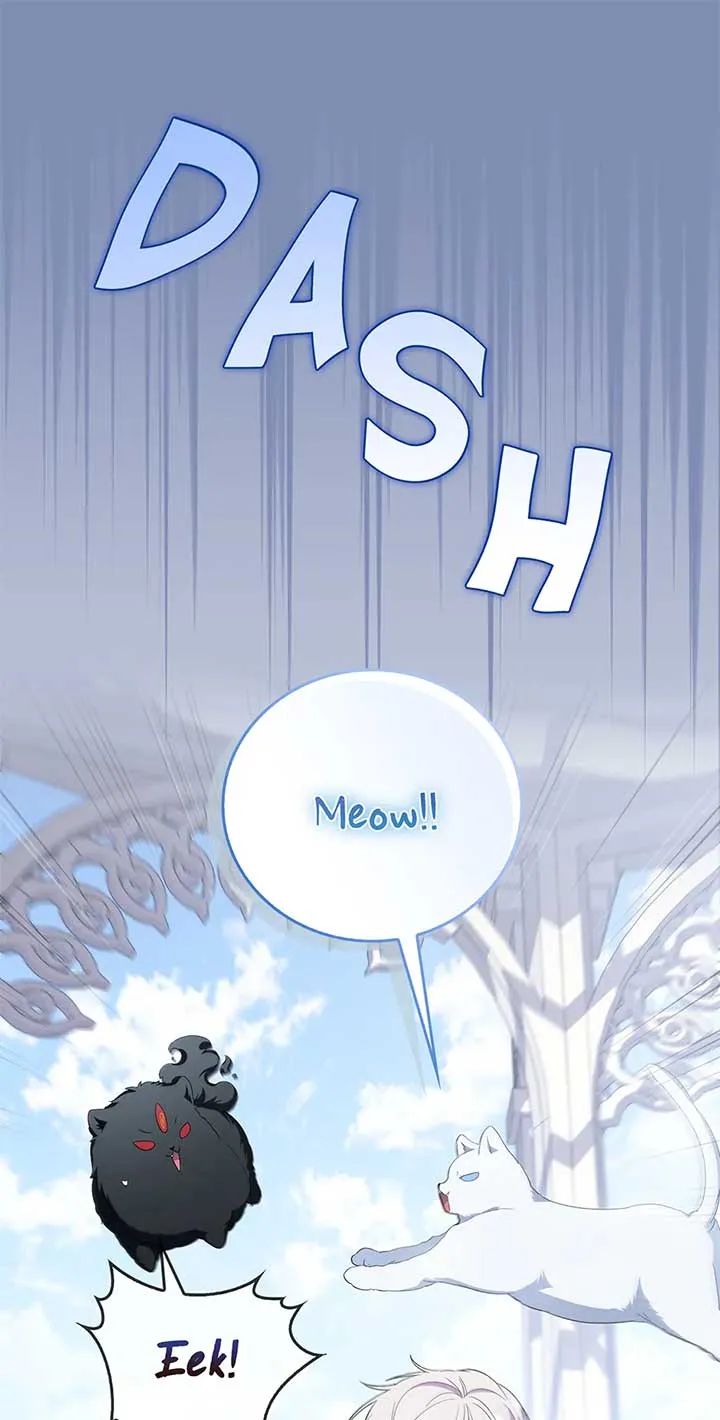 I Became the Young Villain’s Sister-In-Law Chapter 49 Online - página 51