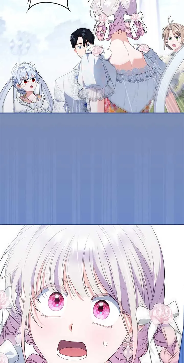 I Became the Young Villain’s Sister-In-Law Chapter 49 Online - página 52