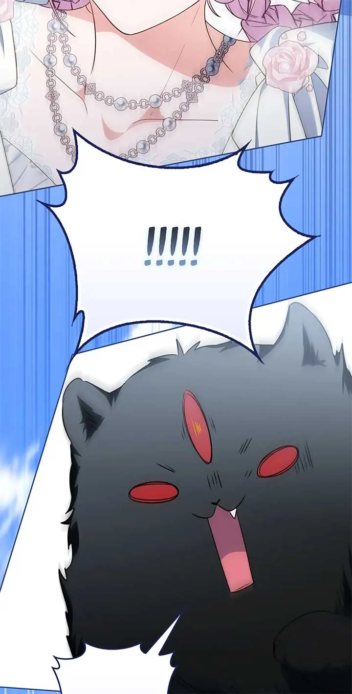 I Became the Young Villain’s Sister-In-Law Chapter 49 Online - página 53