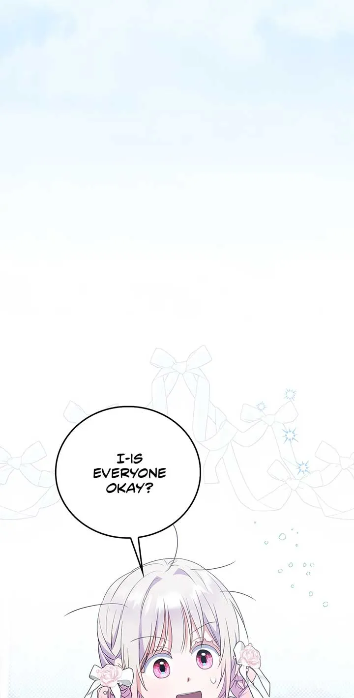 I Became the Young Villain’s Sister-In-Law Chapter 49 Online - página 55