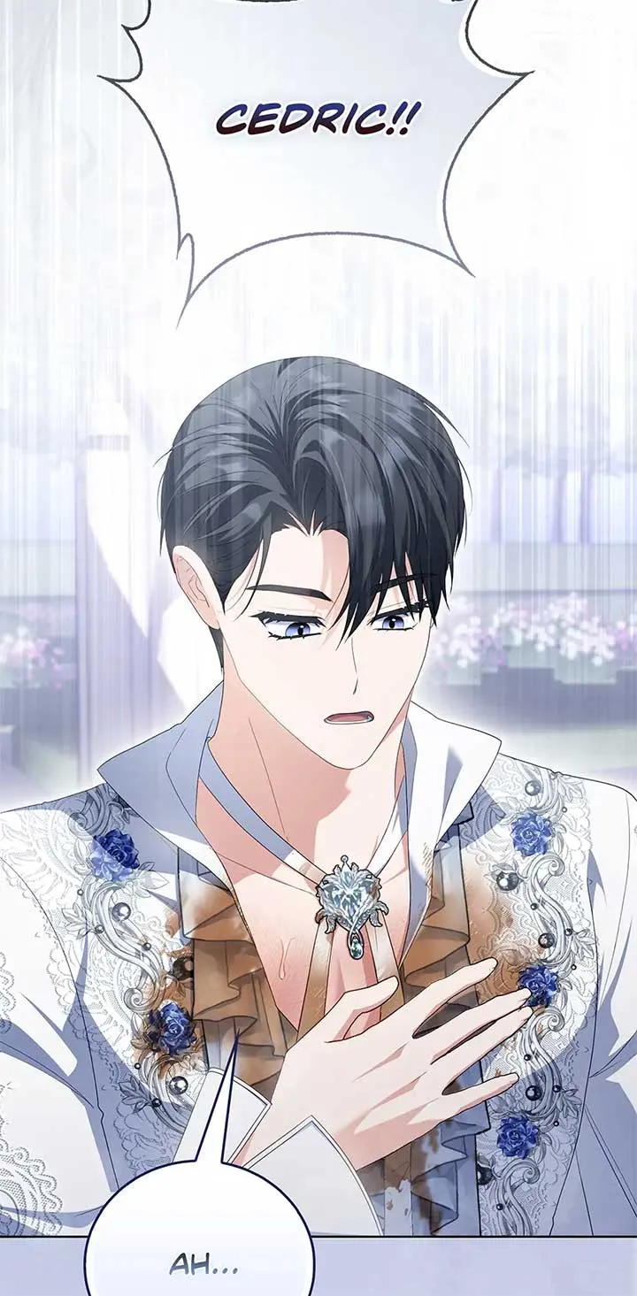 I Became the Young Villain’s Sister-In-Law Chapter 49 Online - página 61
