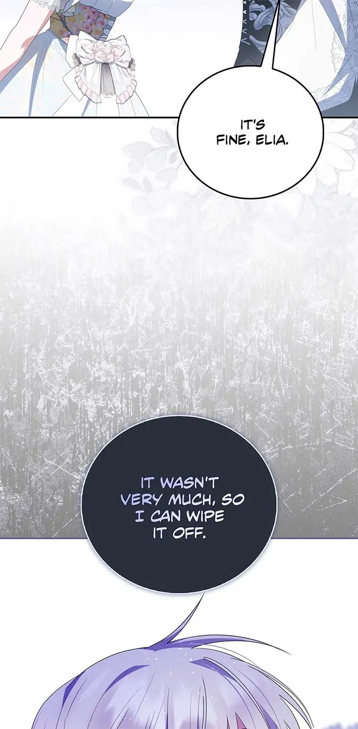 I Became the Young Villain’s Sister-In-Law Chapter 49 Online - página 63