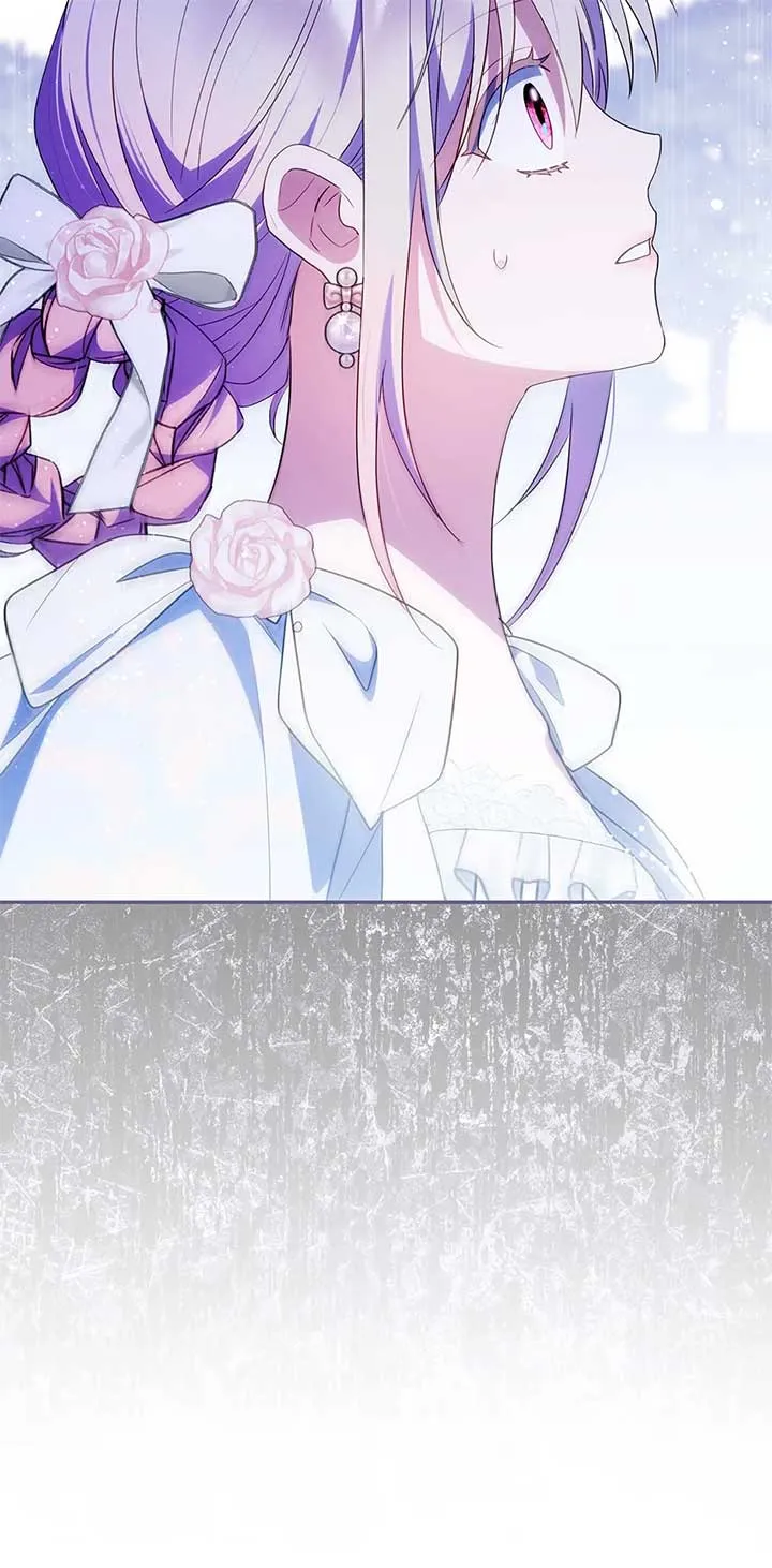 I Became the Young Villain’s Sister-In-Law Chapter 49 Online - página 64