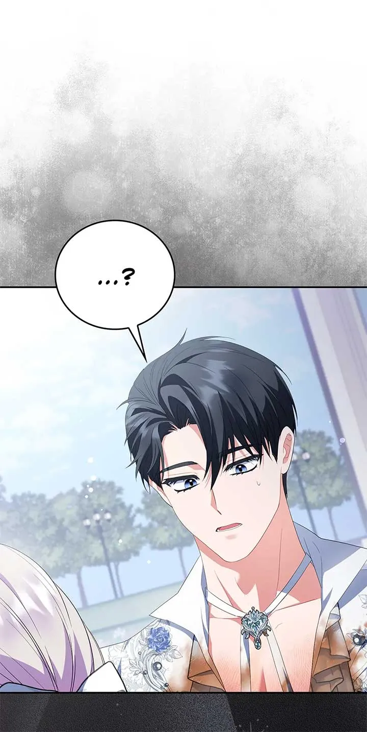 I Became the Young Villain’s Sister-In-Law Chapter 49 Online - página 65
