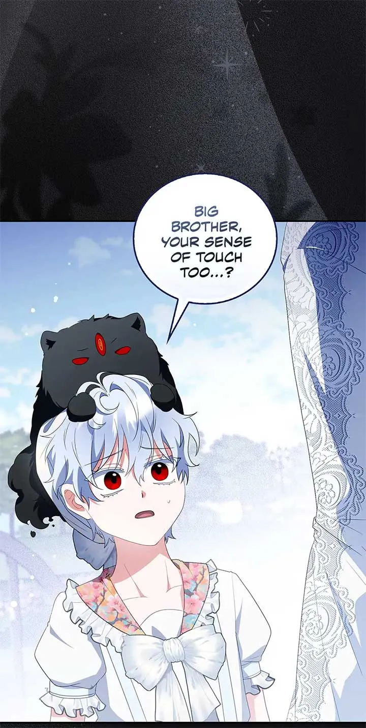 I Became the Young Villain’s Sister-In-Law Chapter 49 Online - página 66