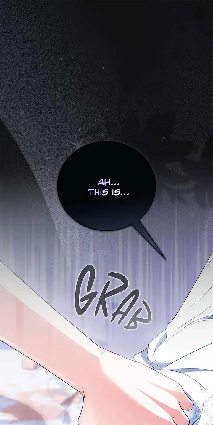 I Became the Young Villain’s Sister-In-Law Chapter 49 Online - página 67