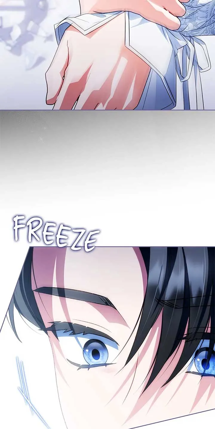 I Became the Young Villain’s Sister-In-Law Chapter 49 Online - página 68