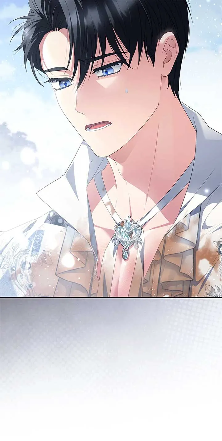 I Became the Young Villain’s Sister-In-Law Chapter 49 Online - página 71