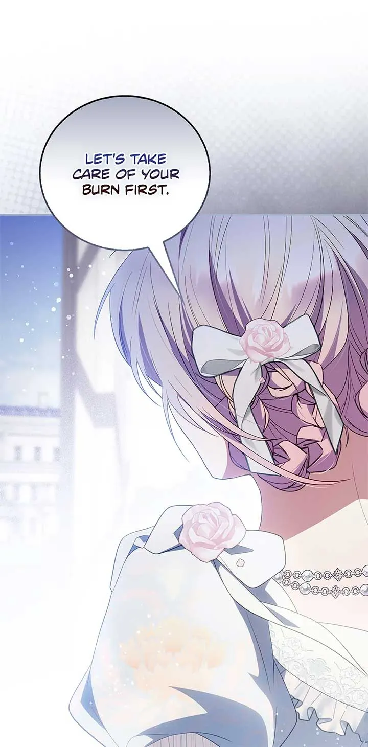 I Became the Young Villain’s Sister-In-Law Chapter 49 Online - página 72