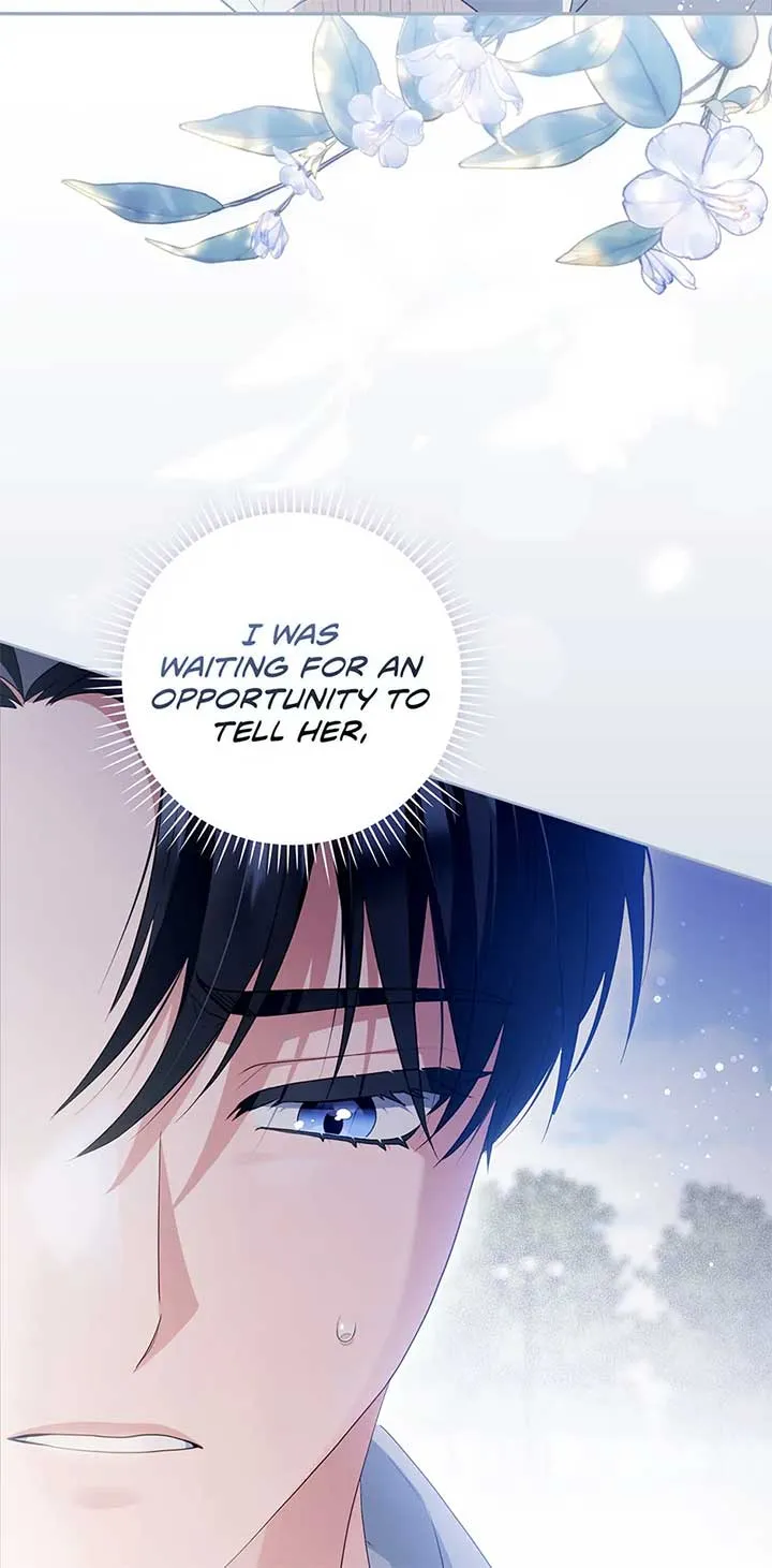 I Became the Young Villain’s Sister-In-Law Chapter 49 Online - página 73