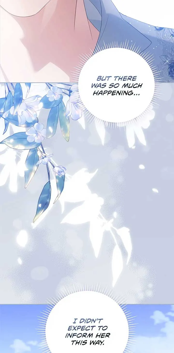 I Became the Young Villain’s Sister-In-Law Chapter 49 Online - página 74