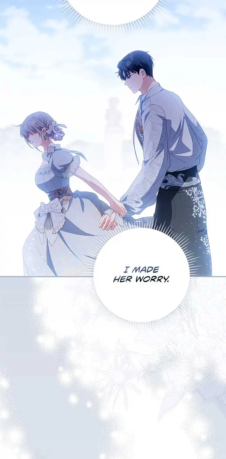 I Became the Young Villain’s Sister-In-Law Chapter 49 Online - página 75