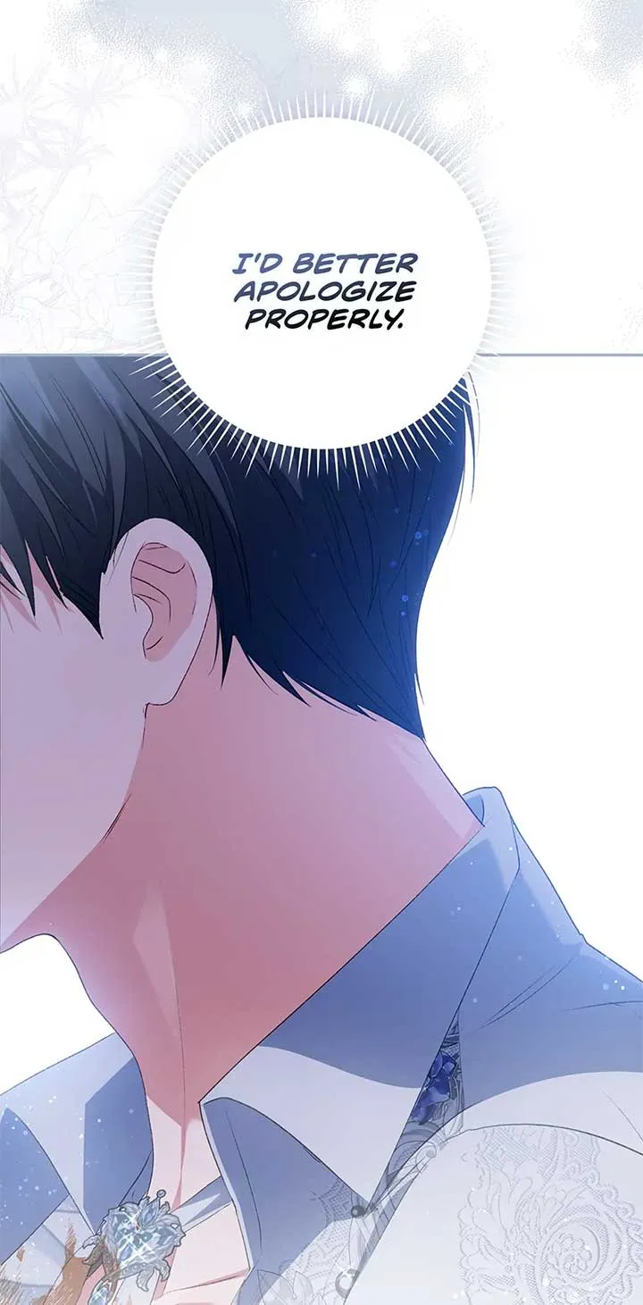 I Became the Young Villain’s Sister-In-Law Chapter 49 Online - página 76