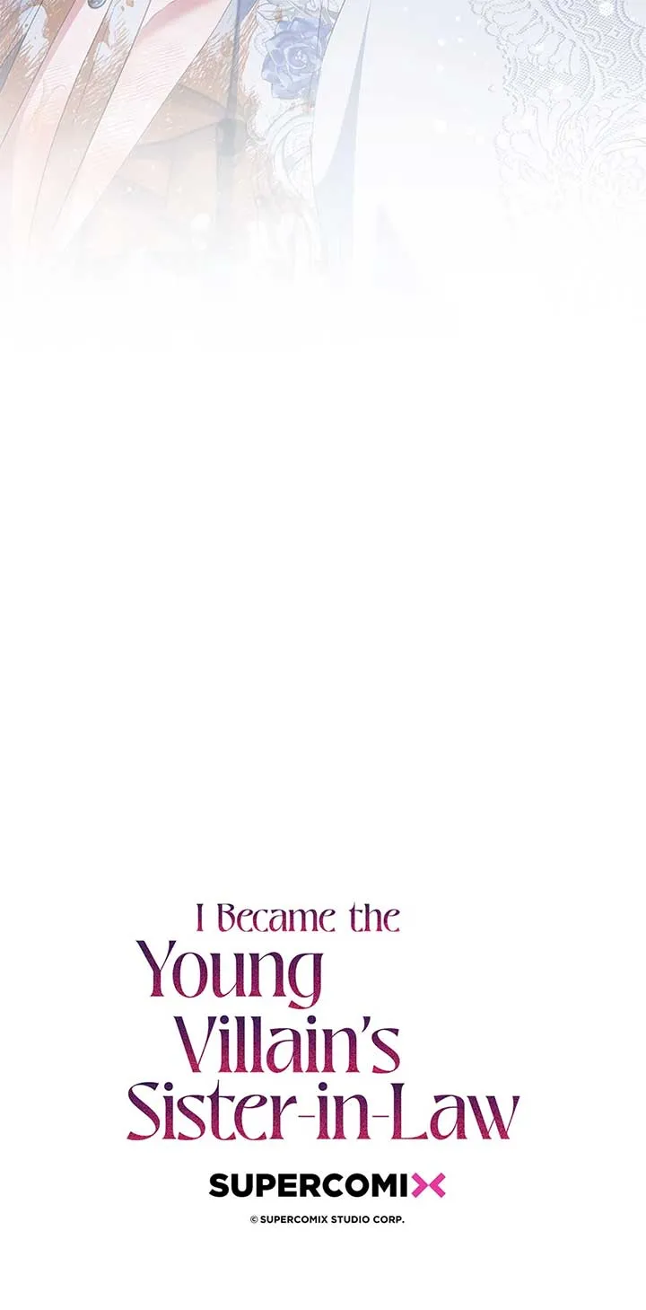 I Became the Young Villain’s Sister-In-Law Chapter 49 Online - página 77