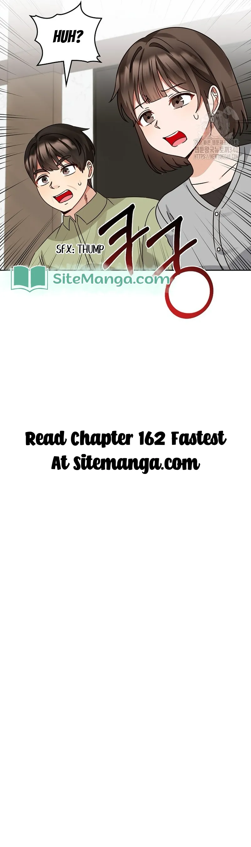 I Become a fool when it comes to my Daughter Chapter 161 Online - página 13