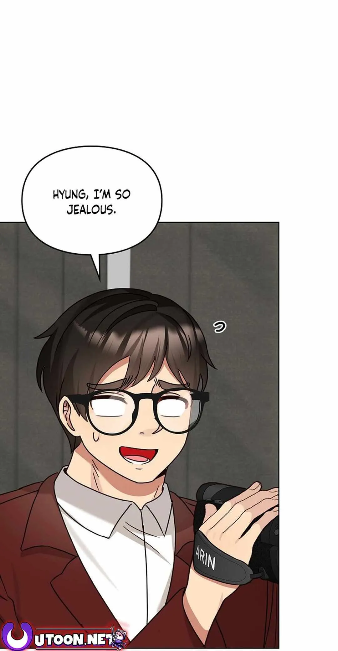 I Become a fool when it comes to my Daughter Chapter 178 Online - página 2