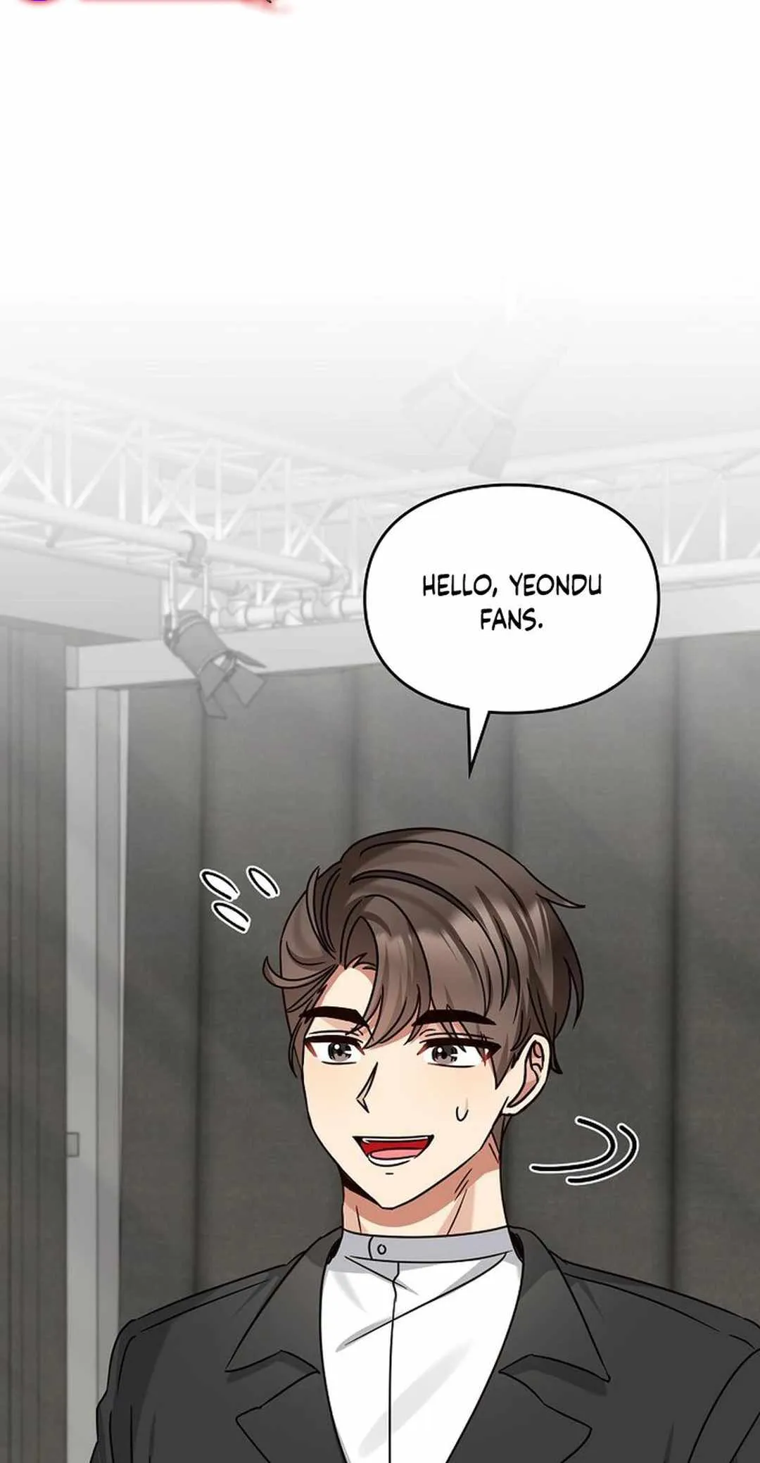 I Become a fool when it comes to my Daughter Chapter 178 Online - página 3
