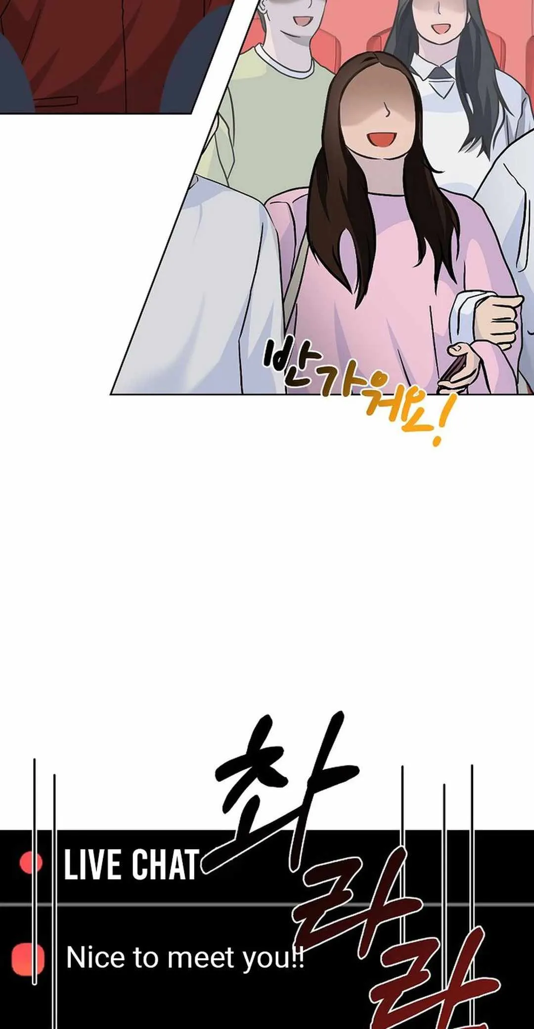 I Become a fool when it comes to my Daughter Chapter 178 Online - página 5