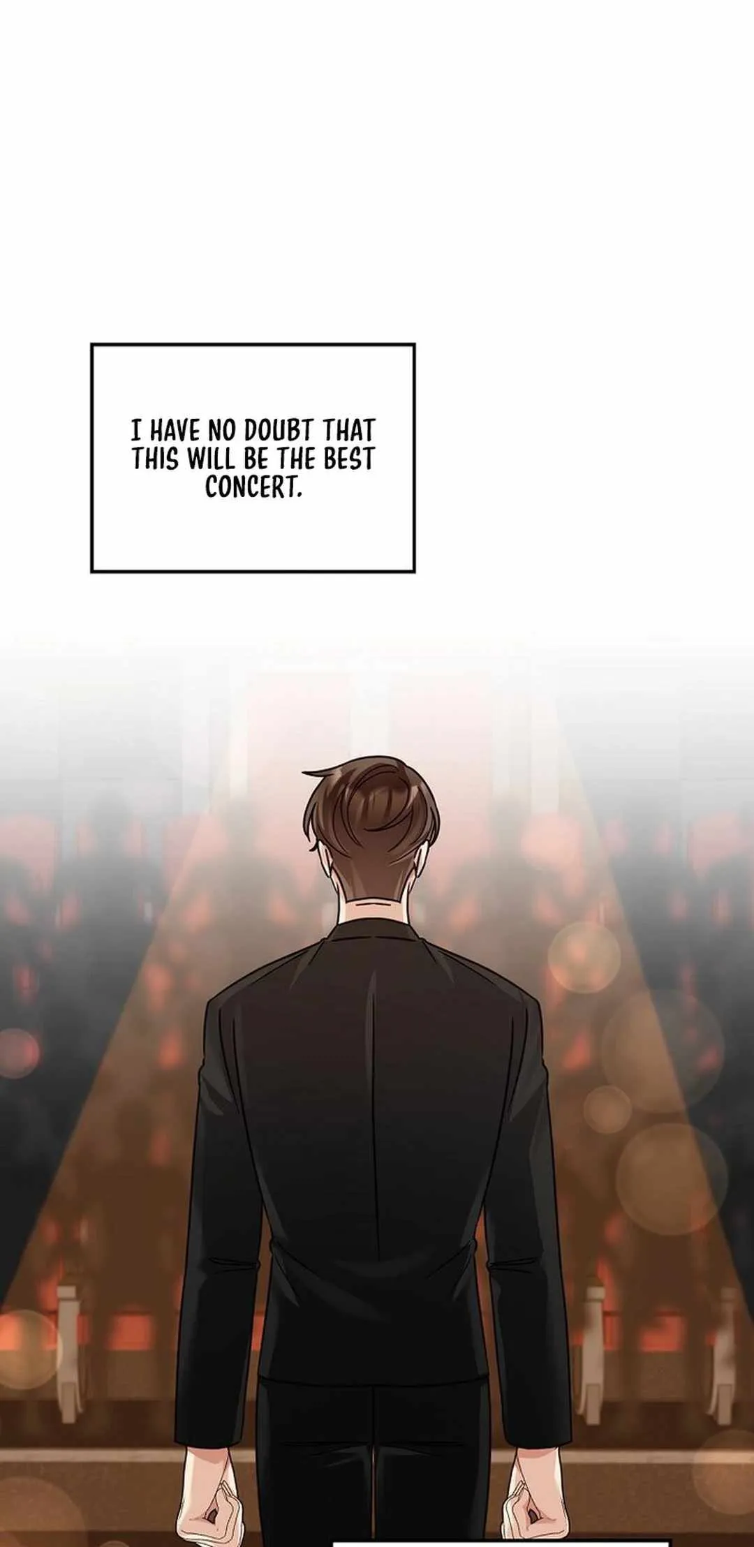 I Become a fool when it comes to my Daughter Chapter 178 Online - página 8
