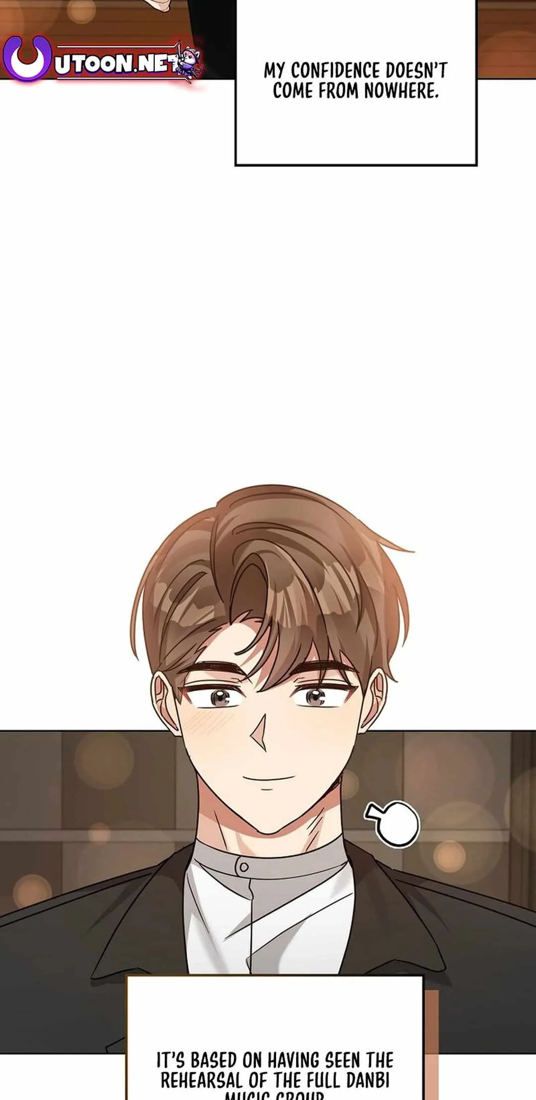 I Become a fool when it comes to my Daughter Chapter 178 Online - página 9