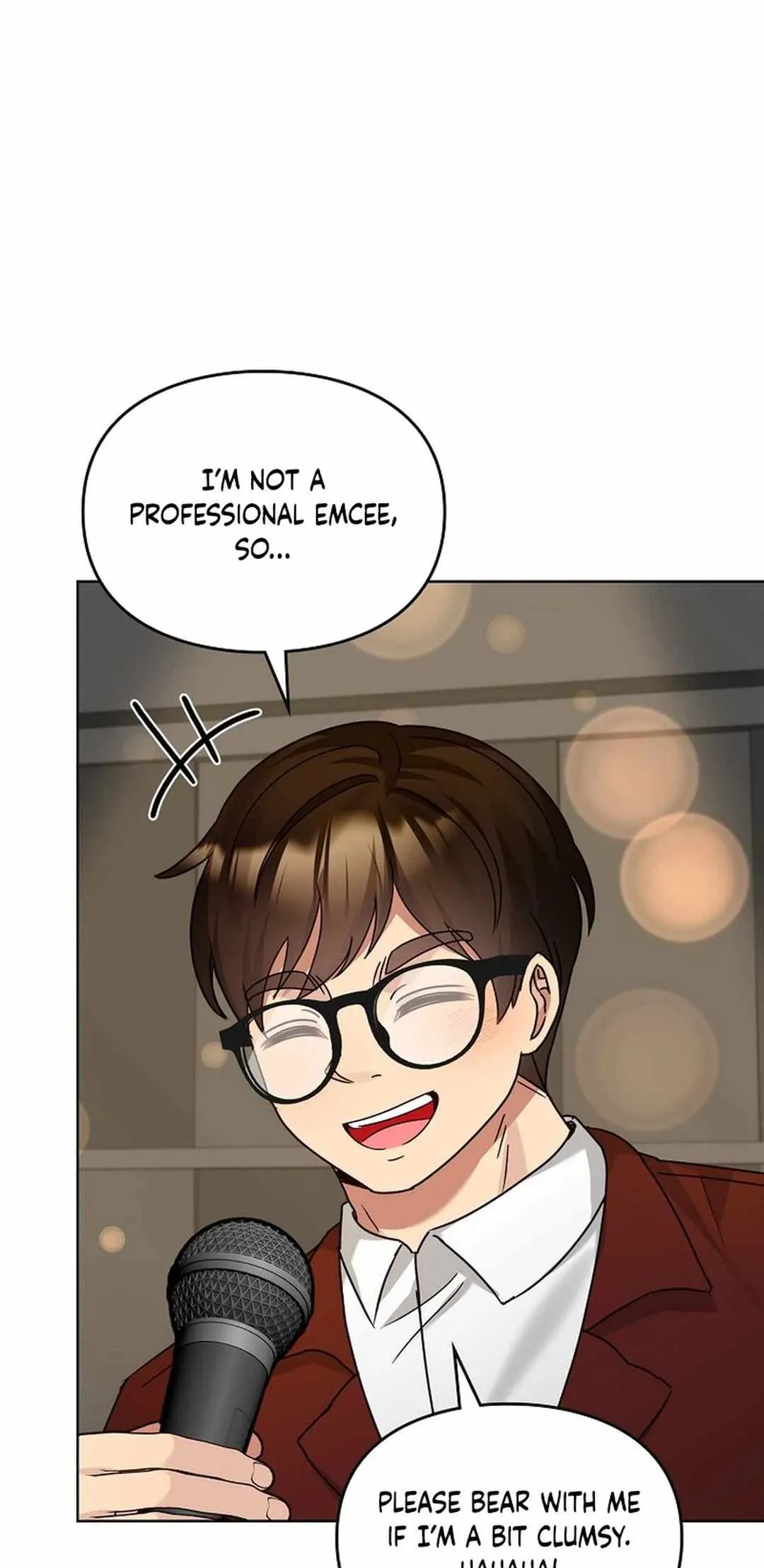 I Become a fool when it comes to my Daughter Chapter 178 Online - página 11