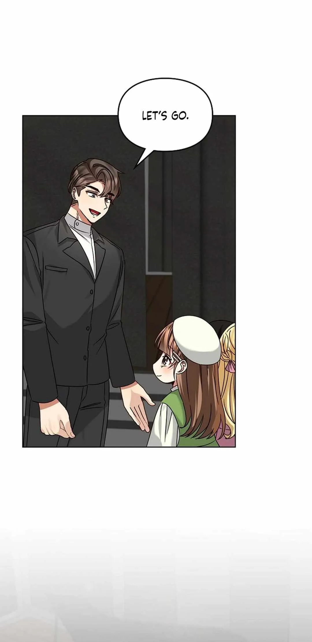 I Become a fool when it comes to my Daughter Chapter 178 Online - página 15