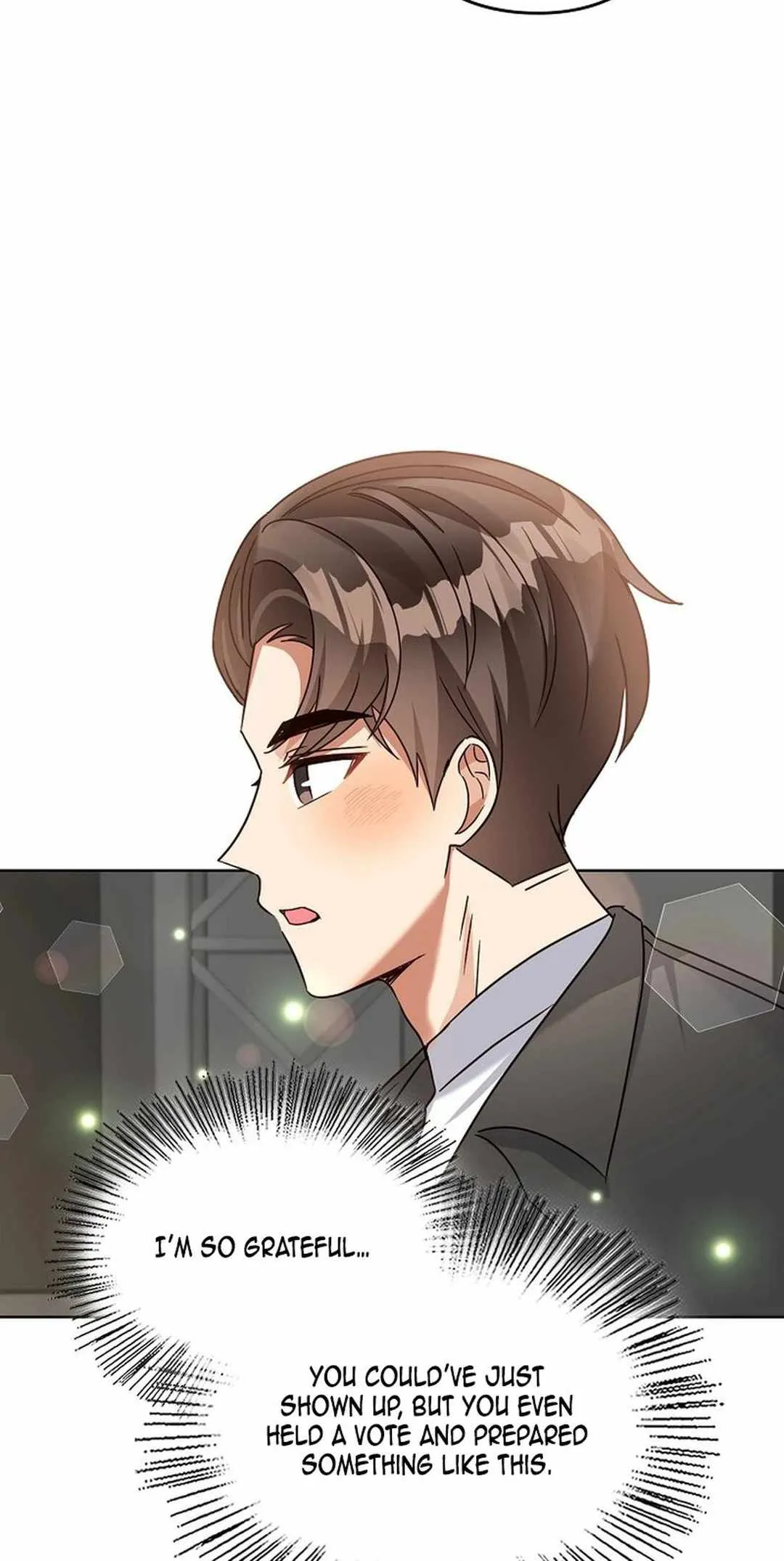 I Become a fool when it comes to my Daughter Chapter 178 Online - página 26