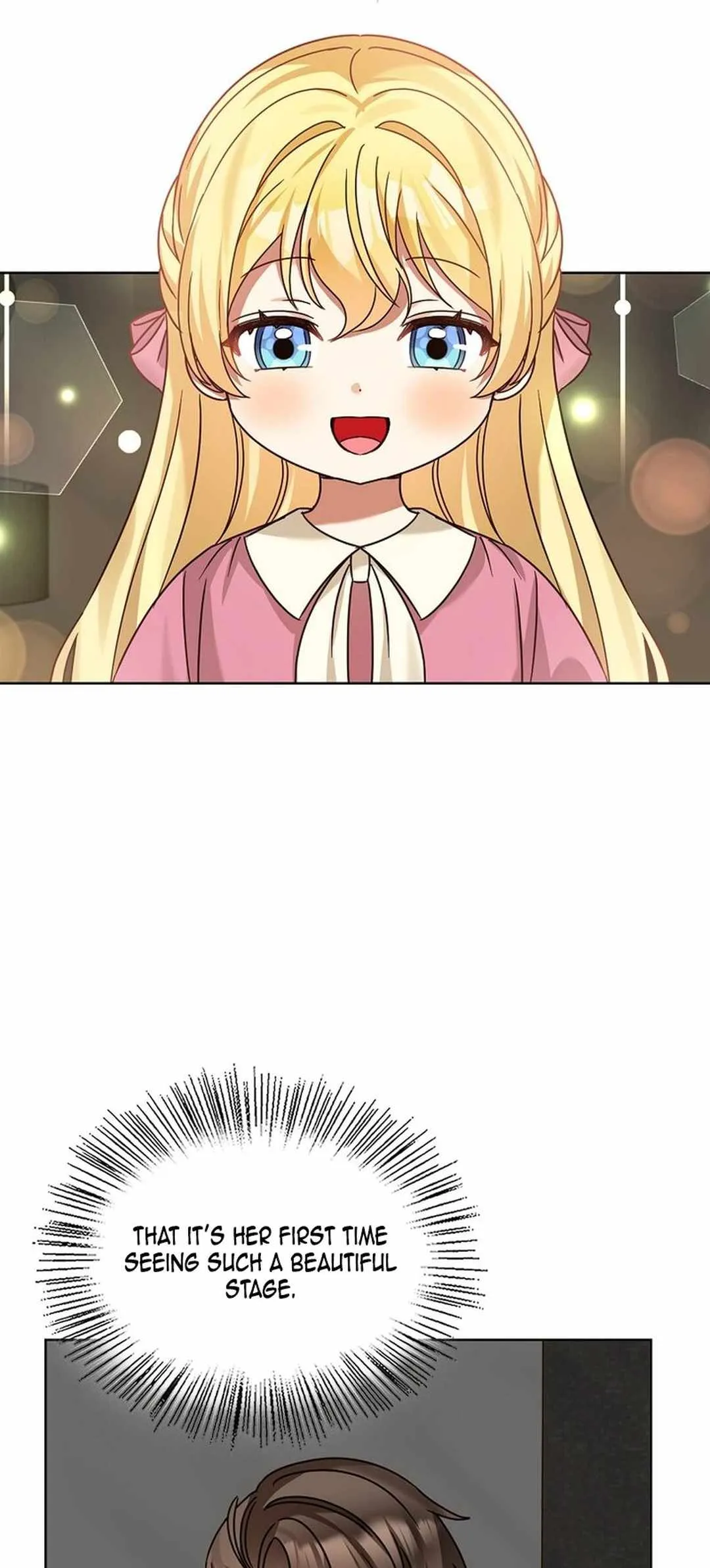 I Become a fool when it comes to my Daughter Chapter 178 Online - página 34