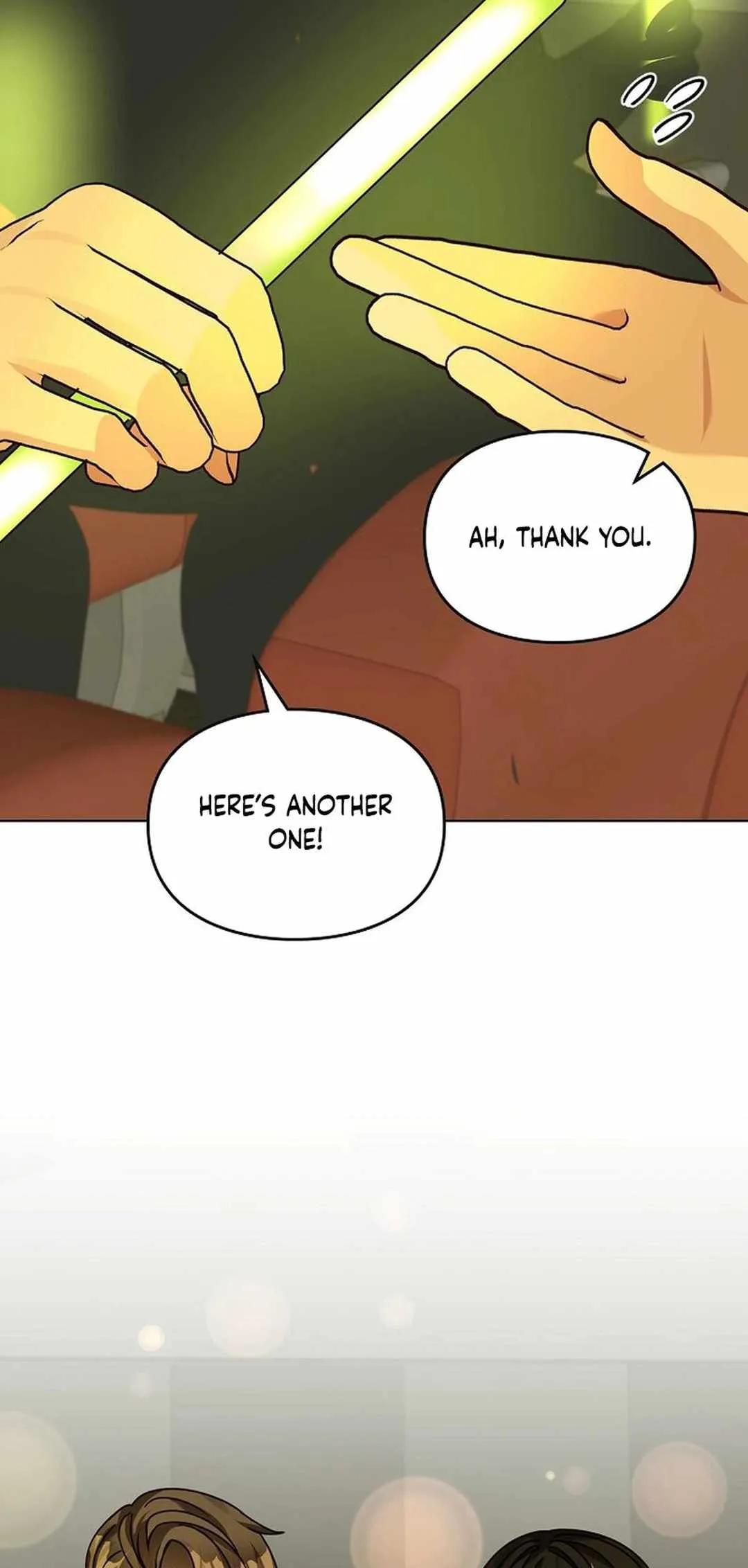 I Become a fool when it comes to my Daughter Chapter 178 Online - página 49
