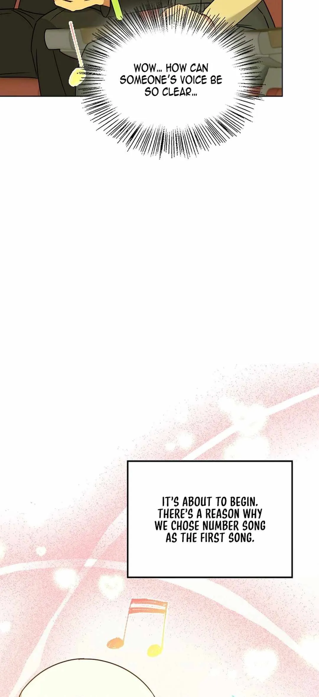 I Become a fool when it comes to my Daughter Chapter 178 Online - página 56