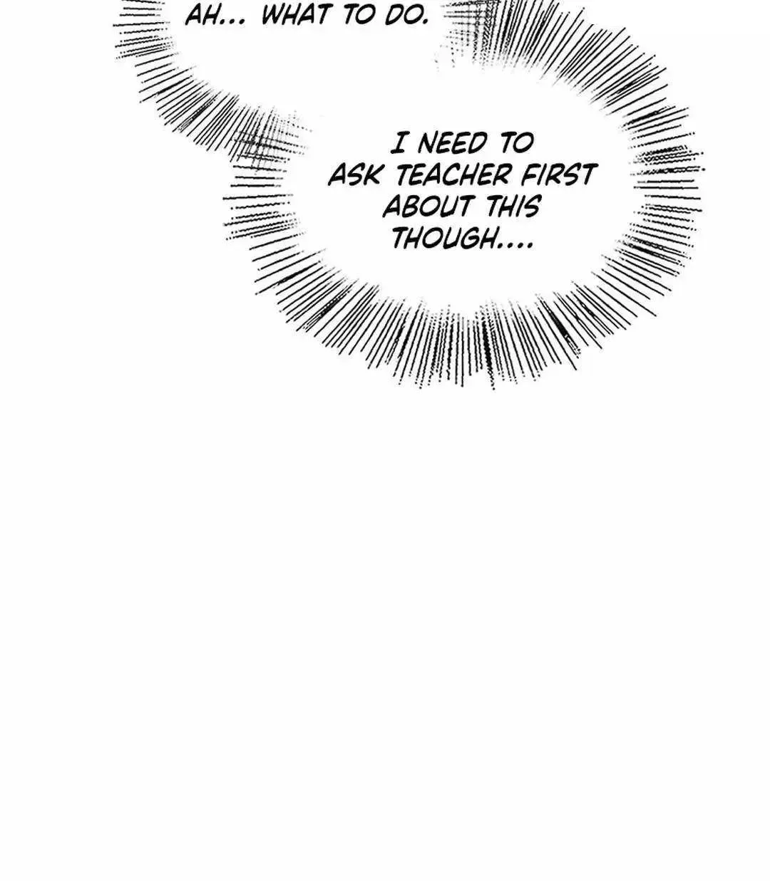 I Become a fool when it comes to my Daughter Chapter 190 Online - página 18