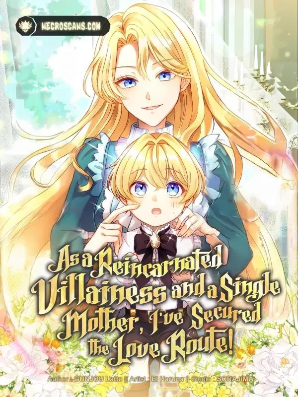 I Become a fool when it comes to my Daughter Chapter 191 Online - página 11