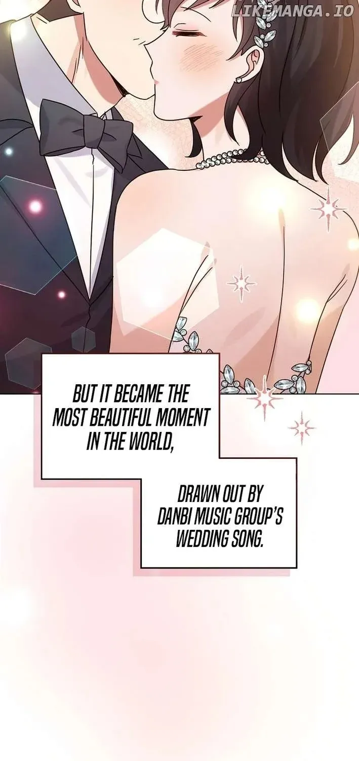 I Become a fool when it comes to my Daughter Chapter 193 Online - página 11