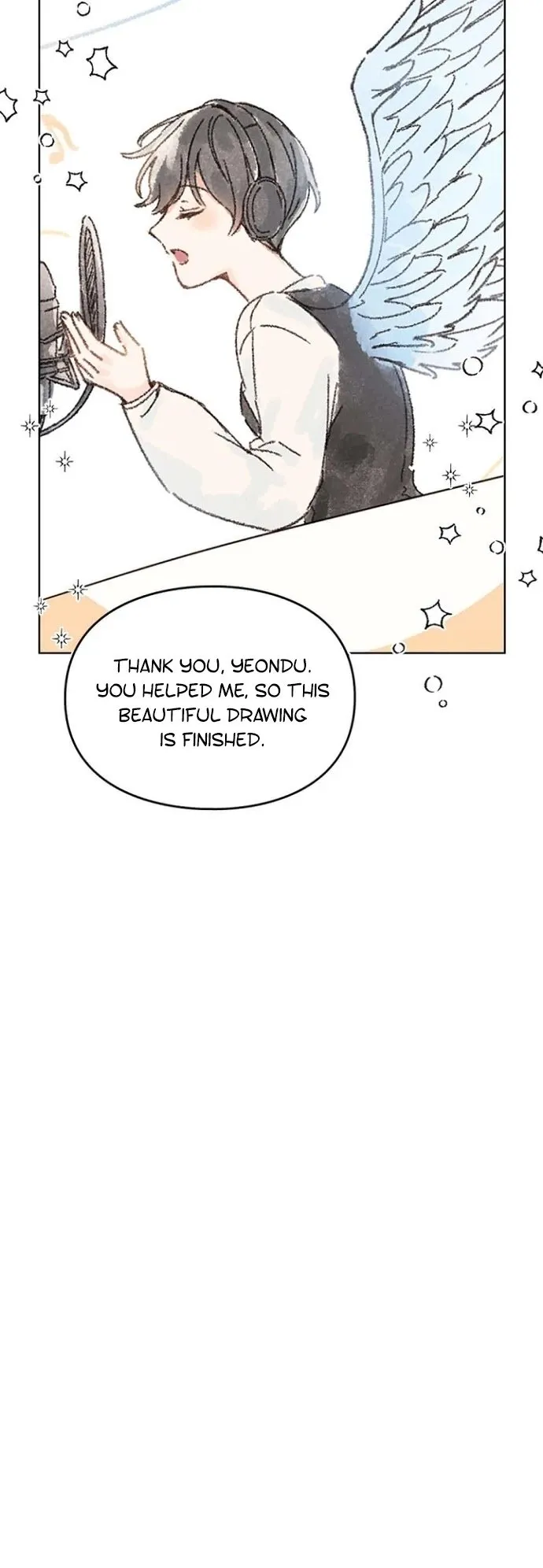 I Become a fool when it comes to my Daughter Chapter 30 Online - página 34