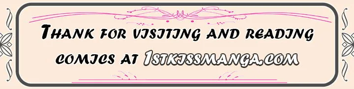 I Become a fool when it comes to my Daughter Chapter 4 Online - página 1