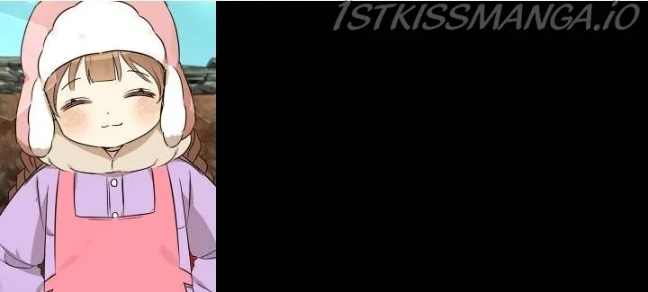 I Become a fool when it comes to my Daughter Chapter 91 Online - página 14