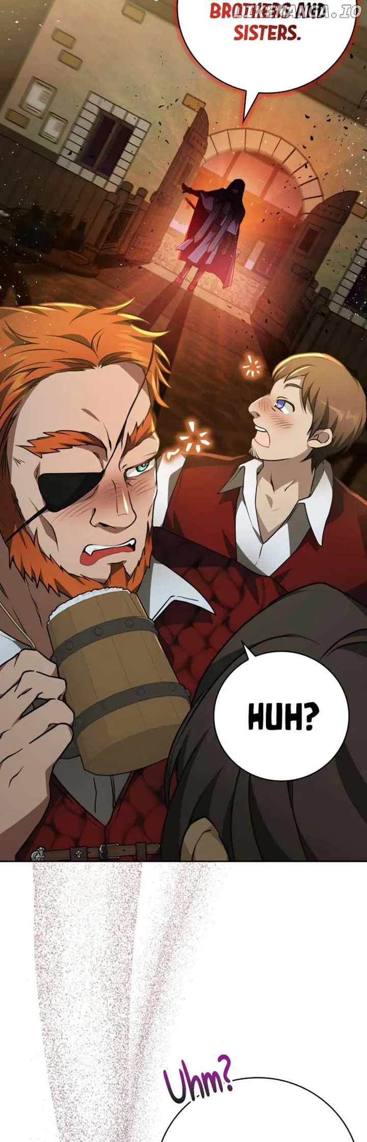 I Become a Legendary Arch Mage by Reading a Book Chapter 48 Online - página 9