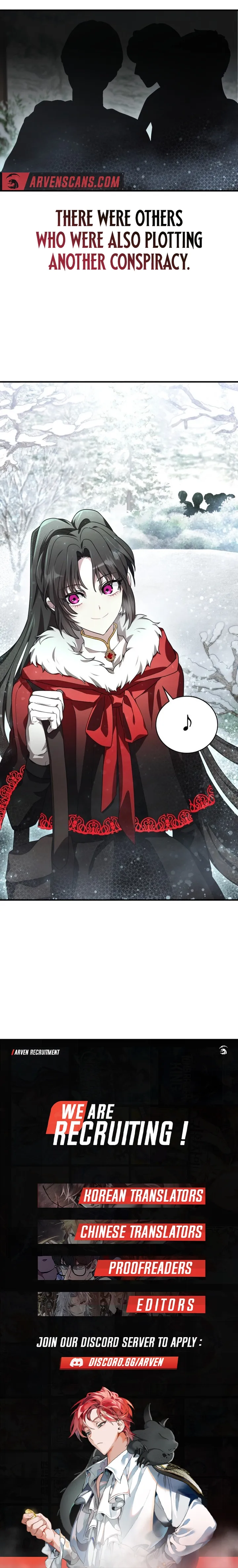 I Become a Legendary Arch Mage by Reading a Book Chapter 6 Online - página 20