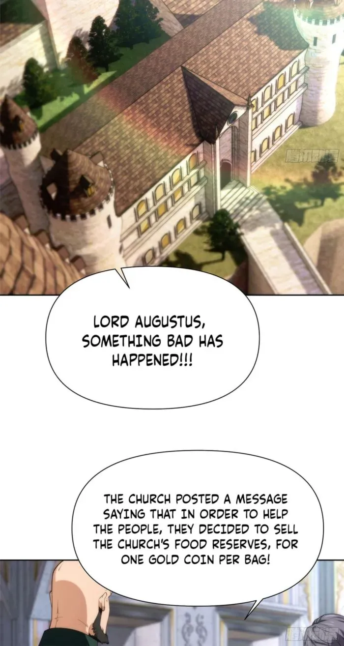 I Build an Industrial Empire on the Magic Continent Chapter 13 Online - página 28