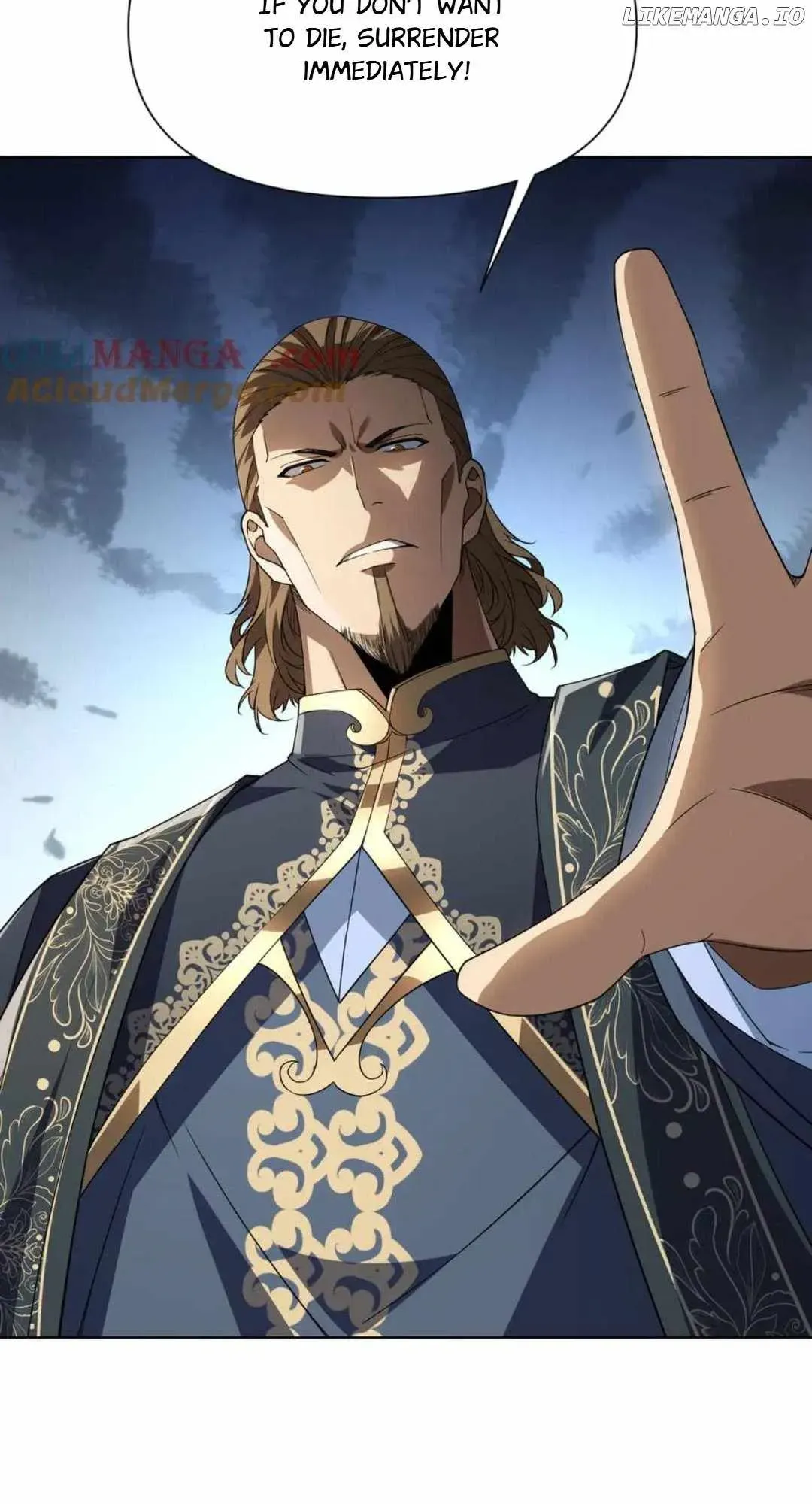 I Build an Industrial Empire on the Magic Continent Chapter 24 Online - página 4
