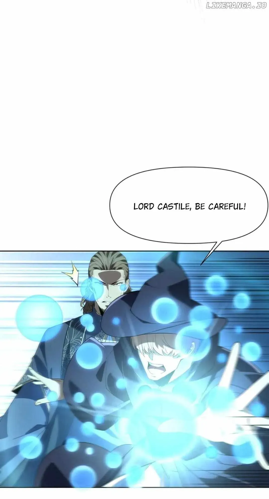 I Build an Industrial Empire on the Magic Continent Chapter 24 Online - página 9