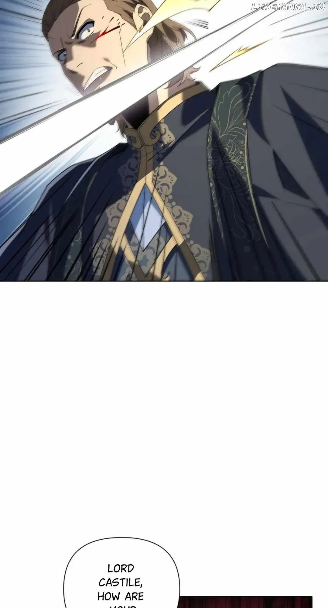 I Build an Industrial Empire on the Magic Continent Chapter 24 Online - página 12