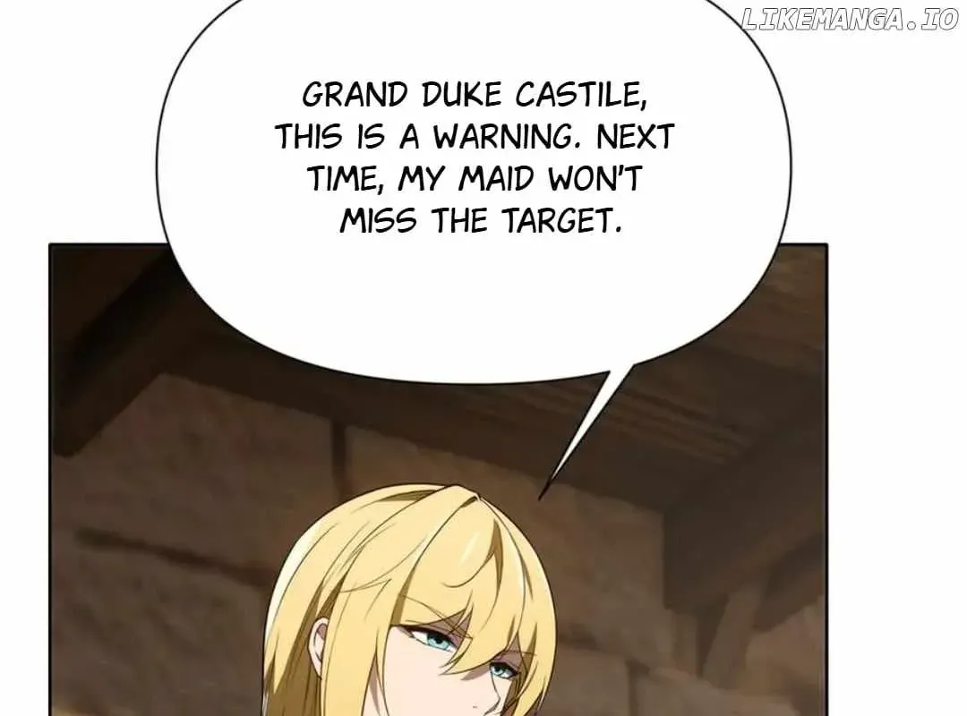 I Build an Industrial Empire on the Magic Continent Chapter 24 Online - página 15