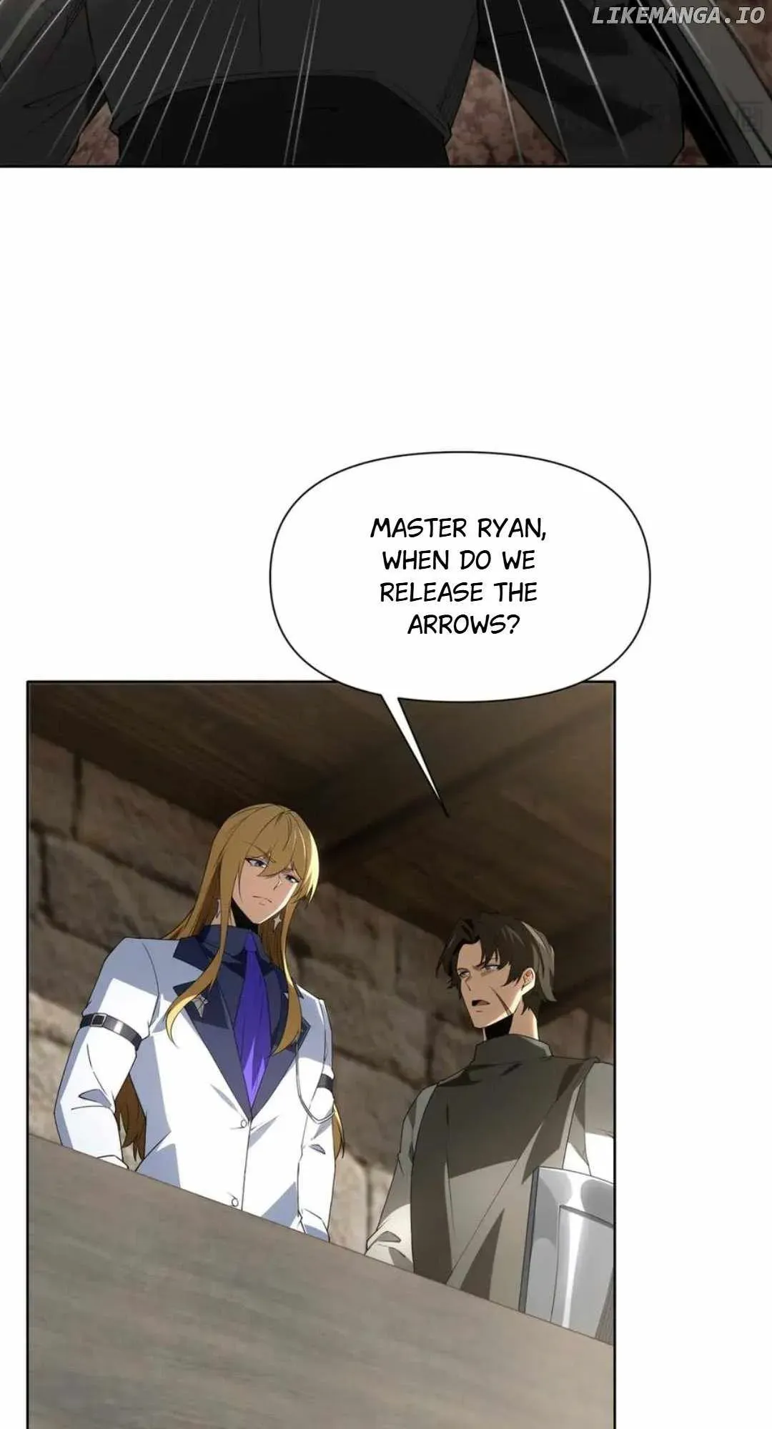 I Build an Industrial Empire on the Magic Continent Chapter 24 Online - página 44