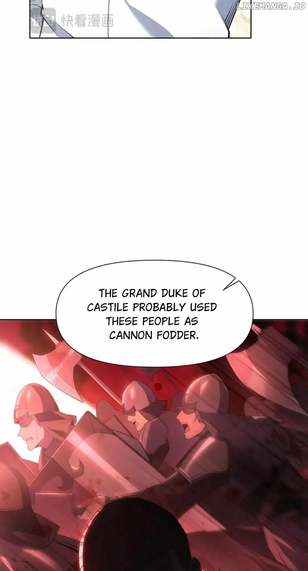 I Build an Industrial Empire on the Magic Continent Chapter 24 Online - página 53