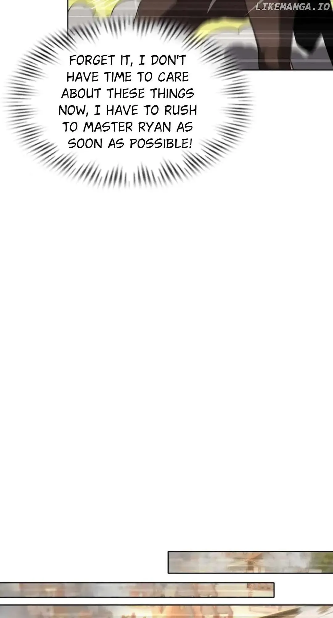 I Build an Industrial Empire on the Magic Continent Chapter 29 Online - página 26