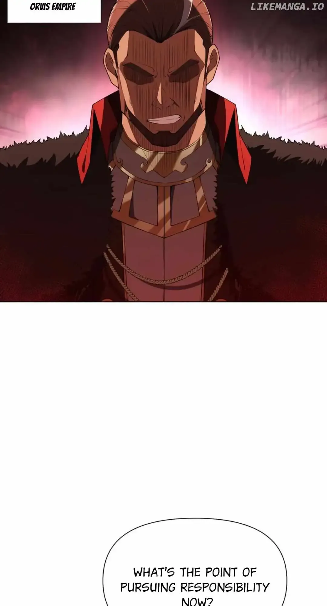 I Build an Industrial Empire on the Magic Continent Chapter 31 Online - página 4