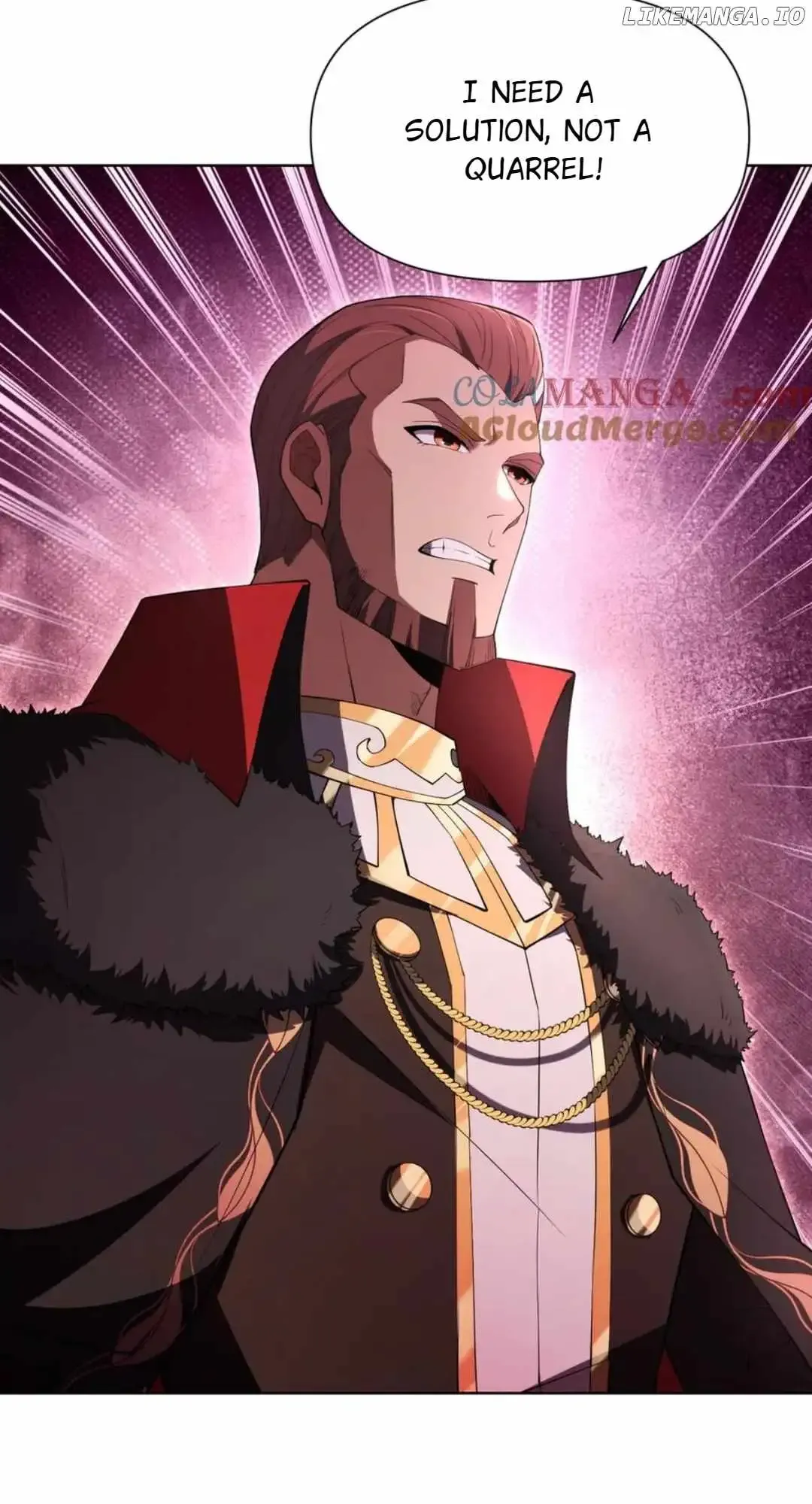 I Build an Industrial Empire on the Magic Continent Chapter 31 Online - página 6